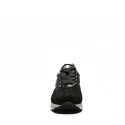 Nero Giardini sneaker woman black color item I013190D