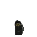 Nero Giardini sneaker donna colore nero articolo I013370D