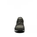 Nero Giardini sneaker man color grey item I001821U