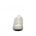 Bikkembergs sneaker uomo colore bianco articolo B4BKM0143001SHIERAN
