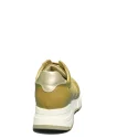 Alviero martini sneaker donna colore beige/geo articolo N 0934 0030