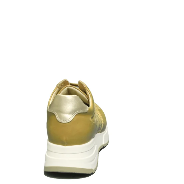 Alviero martini sneaker woman color beige/geo item N 0934 0030