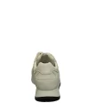 Nero Giardini sneaker donna colore bianco articolo E115161D 707