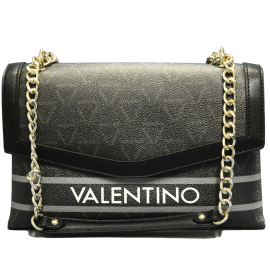 Valentino Handbags borsa donna colore nero BABILA VBS4L303