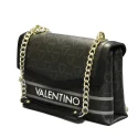 Valentino Handbags borsa donna colore nero BABILA VBS4L303