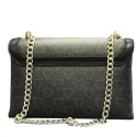 Valentino Handbags woman bag black color BABILA VBS4L303
