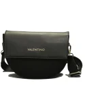 Valentino Handbags borsa donna colore nero articolo BIGS VBS3XJ02