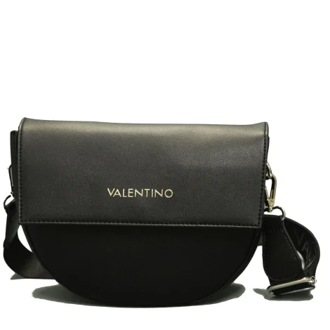 Valentino Handbags borsa donna colore nero articolo BIGS VBS3XJ02
