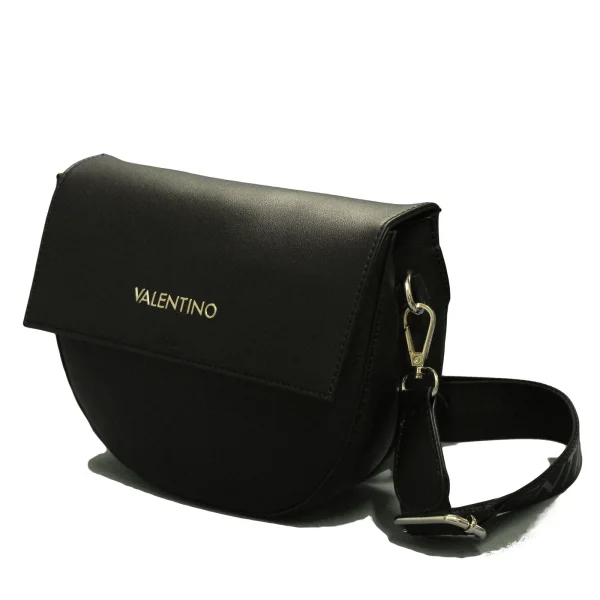 Valentino Handbags woman bag color black article BIGS VBS3XJ02