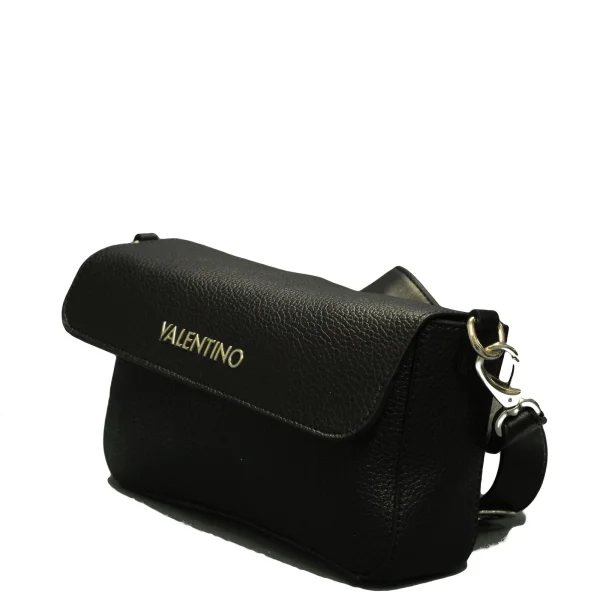 Valentino Handbags woman bag color black article ALEXIA VBS5A804