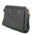 Valentino Handbags woman bag color navy blue item ADELE VBS4T403