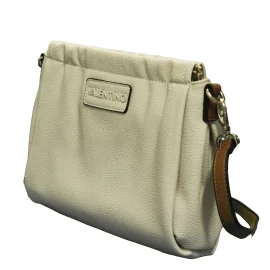 Valentino Handbags woman bag color white ADELE VBS4T403