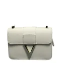 Valentino Handbags woman bag color white PENELOPE VBS52003