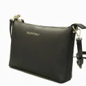 Valentino Handbags woman bag color black article SUPERMAN VBS2U806
