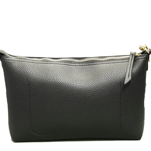 Valentino Handbags woman bag color black article SUPERMAN VBS2U806