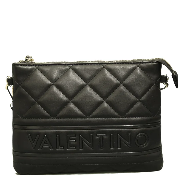 Amazon.com: Gianni Valentino Crustal Series Coin Purse, Black : Clothing,  Shoes & Jewelry