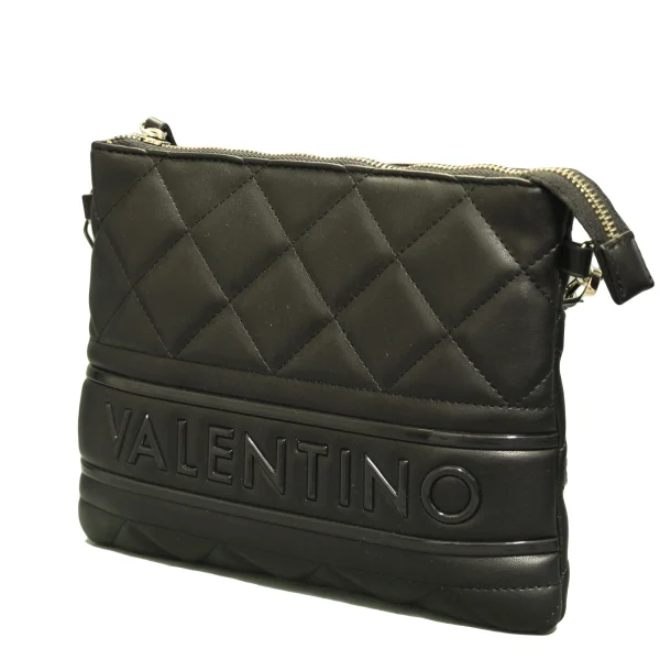 Valentino Handbags borsa donna colore nero articolo ADA VBE510528