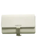 Valentino Handbags borsa donna colore bianco articolo PICCADILLY VBS4I601N