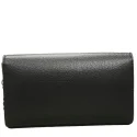 Valentino Handbags woman bag color black article DIVINA VBS1R401G