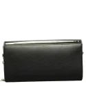 Valentino Handbags borsa donna colore nero articolo CASTILLA VBS4MQ01