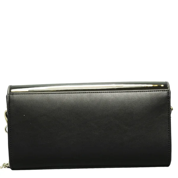 Valentino Handbags woman bag color black article CASTILLA VBS4MQ01