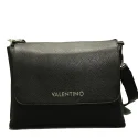 Valentino Handbags borsa donna colore nero articolo ALEXIA VBS5A803