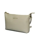 Valentino Handbags borsa donna colore bianco articolo SUPERMAN VBS2U806