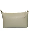 Valentino Handbags borsa donna colore bianco articolo SUPERMAN VBS2U806