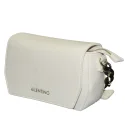 Valentino Handbags woman bag color white article PRUE VBS5BJ03