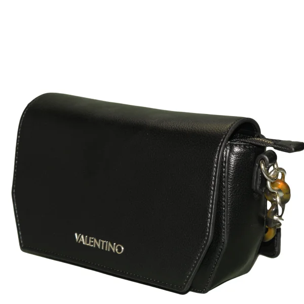 Valentino Handbags woman bag color black article PRUE VBS5BJ03