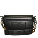 Valentino Handbags woman bag color black article PRUE VBS5BJ03