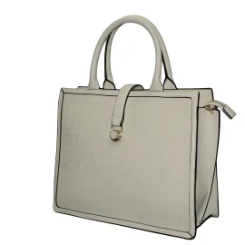 Valentino Handbags woman bag color white article AMBER VBS5AQ01