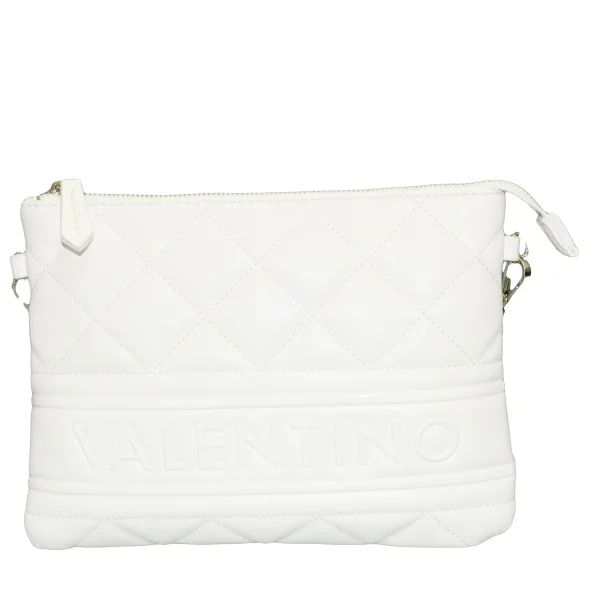 Valentino Handbags borsa donna colore bianco articolo ADA VBE510528