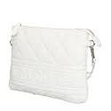 Valentino Handbags woman bag color white item ADA VBE510528