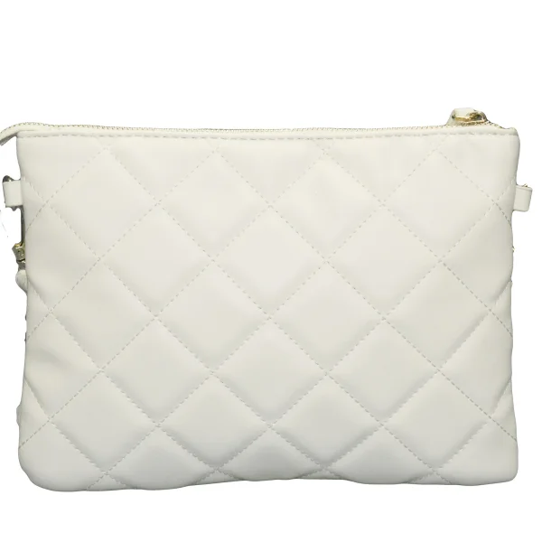 Valentino Handbags borsa donna colore bianco articolo ADA VBE510528