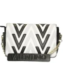 Valentino Handbags woman bag color black item ANTEA VBS55201