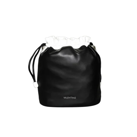 Valentino Handbags women's bag color black/white article PAKITA VBS55301