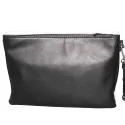 Valentino Handbags borsa donna colore bianco/nero articolo PIPER VBS5BU01