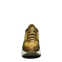 Alviero martini women's sneakers color beige article N 1023 0125