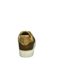 Alviero martini women's sneakers color beige article N 0984 0193