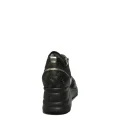 Nero Giardini sneaker donna colore nero articolo I116880D