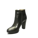 Nero Giardini ankle boot color black article I013021D
