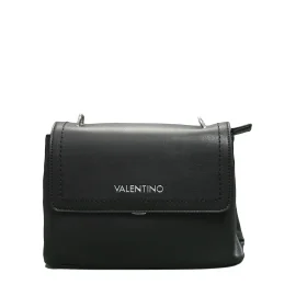 Valentino Handbags borsa donna colore nero articolo ELM VBS5JJ01