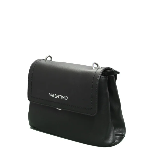 Valentino Handbags borsa donna colore nero articolo ELM VBS5JJ01