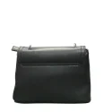 Valentino Handbags woman bag black article ELM VBS5JJ01 test