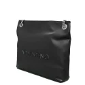 Valentino Handbags woman bag black article ASPEN VBS5P602 test