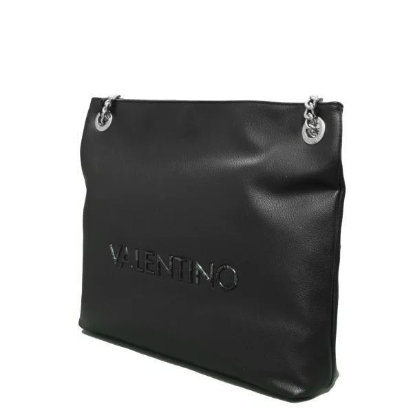 Valentino Handbags borsa donna colore nero articolo ASPEN VBS5P602