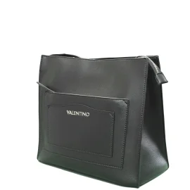 Valentino Handbags woman bag black article MAPLE VBS5JL01 test