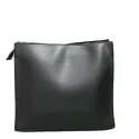 Valentino Handbags borsa donna colore nero articolo MAPLE VBS5JL01