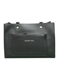 Valentino Handbags borsa donna colore nero articolo MAPLE VBS5JL02
